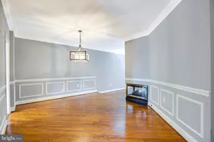 2914 Oakton Crest Pl, Vienna, VA 22181 - Photo 15