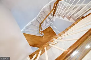 2914 Oakton Crest Pl, Vienna, VA 22181 - Photo 33