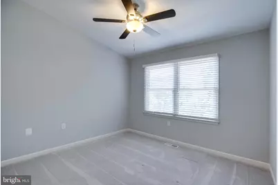 2914 Oakton Crest Place, Vienna, VA 22181 - Photo 41