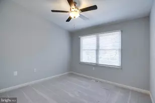 2914 Oakton Crest Pl, Vienna, VA 22181 - Photo 41
