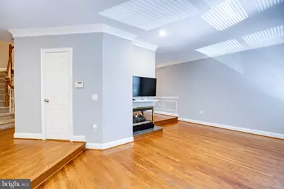 2914 Oakton Crest Place, Vienna, VA 22181 - Photo 13