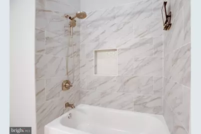 2914 Oakton Crest Place, Vienna, VA 22181 - Photo 37