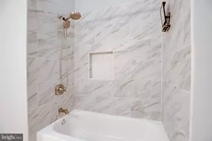 2914 Oakton Crest Pl, Vienna, VA 22181 - Photo 37