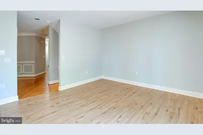 2914 Oakton Crest Place, Vienna, VA 22181 - Photo 29
