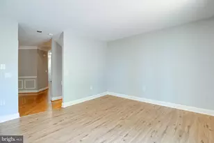 2914 Oakton Crest Pl, Vienna, VA 22181 - Photo 29