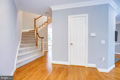 2914 Oakton Crest Place, Vienna, VA 22181 - Photo 5