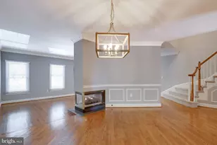 2914 Oakton Crest Pl, Vienna, VA 22181 - Photo 17