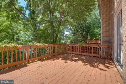 2914 Oakton Crest Place, Vienna, VA 22181 - Photo 31