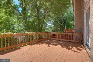 2914 Oakton Crest Pl, Vienna, VA 22181 - Photo 31