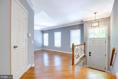 2914 Oakton Crest Place, Vienna, VA 22181 - Photo 3