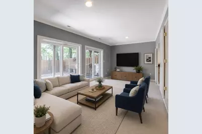 2914 Oakton Crest Place, Vienna, VA 22181 - Photo 57