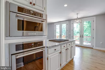 2914 Oakton Crest Place, Vienna, VA 22181 - Photo 27