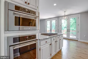 2914 Oakton Crest Pl, Vienna, VA 22181 - Photo 27