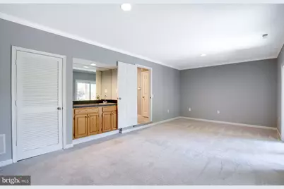 2914 Oakton Crest Place, Vienna, VA 22181 - Photo 61