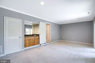 2914 Oakton Crest Pl, Vienna, VA 22181 - Photo 61