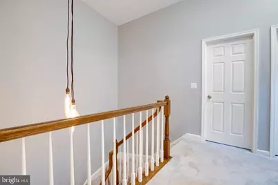 2914 Oakton Crest Place, Vienna, VA 22181 - Photo 35