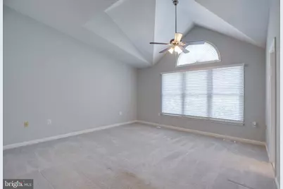2914 Oakton Crest Place, Vienna, VA 22181 - Photo 45