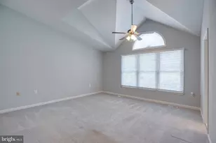 2914 Oakton Crest Pl, Vienna, VA 22181 - Photo 45