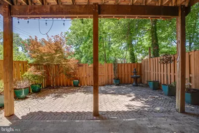 2914 Oakton Crest Place, Vienna, VA 22181 - Photo 63