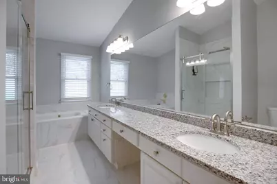 2914 Oakton Crest Place, Vienna, VA 22181 - Photo 49