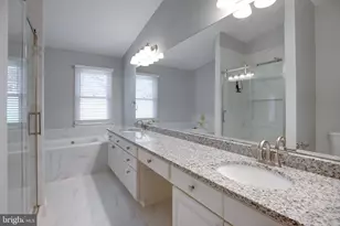 2914 Oakton Crest Pl, Vienna, VA 22181 - Photo 49