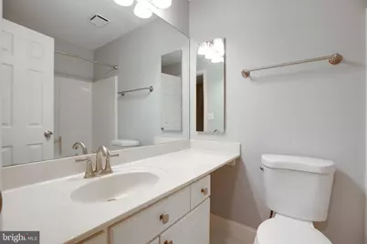 2914 Oakton Crest Place, Vienna, VA 22181 - Photo 55