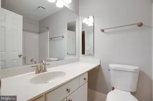 2914 Oakton Crest Pl, Vienna, VA 22181 - Photo 55