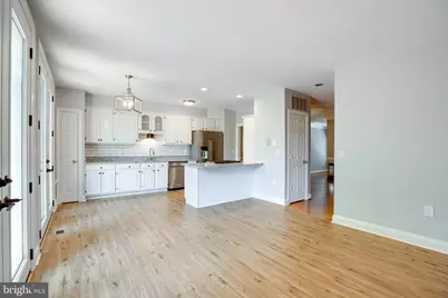 2914 Oakton Crest Place, Vienna, VA 22181 - Photo 23