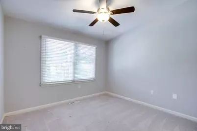 2914 Oakton Crest Place, Vienna, VA 22181 - Photo 39