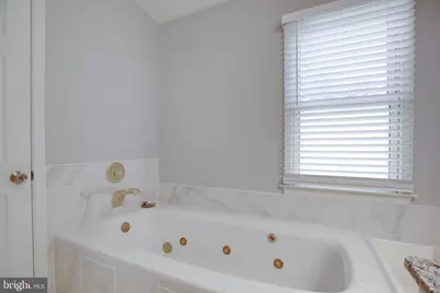 2914 Oakton Crest Place, Vienna, VA 22181 - Photo 51