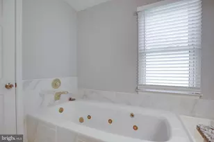 2914 Oakton Crest Pl, Vienna, VA 22181 - Photo 51