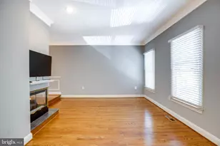 2914 Oakton Crest Pl, Vienna, VA 22181 - Photo 11
