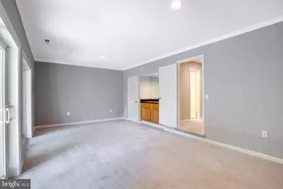 2914 Oakton Crest Place, Vienna, VA 22181 - Photo 59