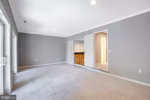 2914 Oakton Crest Pl, Vienna, VA 22181 - Photo 59
