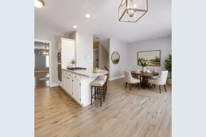 2914 Oakton Crest Place, Vienna, VA 22181 - Photo 19