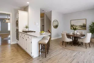 2914 Oakton Crest Pl, Vienna, VA 22181 - Photo 19