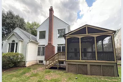 6511 Rock Crystal Drive, Clifton, VA 20124 - Photo 3