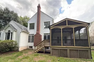 6511 Rock Crystal Dr, Clifton, VA 20124 - Photo 3