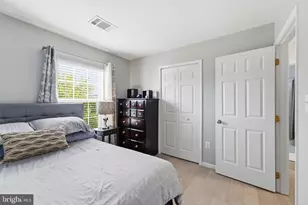 14312 Montverd Ct, Centreville, VA 20121 - Photo 21