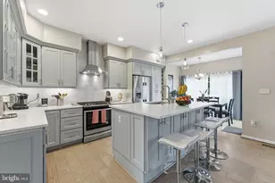 14312 Montverd Ct, Centreville, VA 20121 - Photo 1