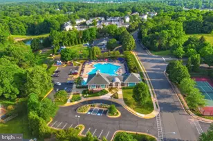14312 Montverd Ct, Centreville, VA 20121 - Photo 31