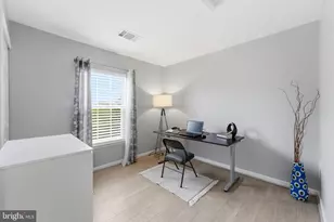 14312 Montverd Ct, Centreville, VA 20121 - Photo 23