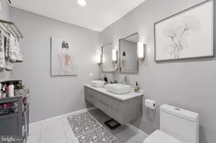 14312 Montverd Ct, Centreville, VA 20121 - Photo 19