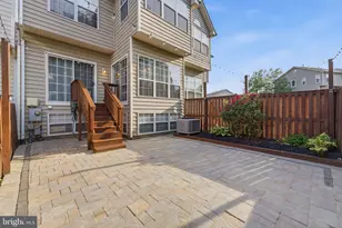 14312 Montverd Ct, Centreville, VA 20121 - Photo 29