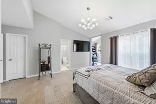 14312 Montverd Ct, Centreville, VA 20121 - Photo 17