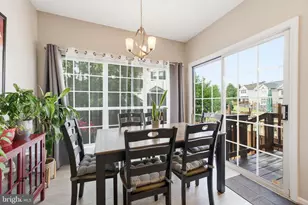 14312 Montverd Ct, Centreville, VA 20121 - Photo 13
