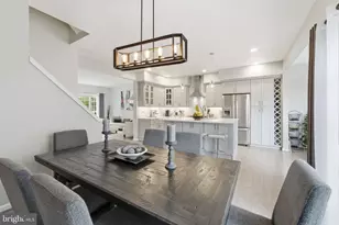 14312 Montverd Ct, Centreville, VA 20121 - Photo 11