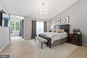 14312 Montverd Ct, Centreville, VA 20121 - Photo 15