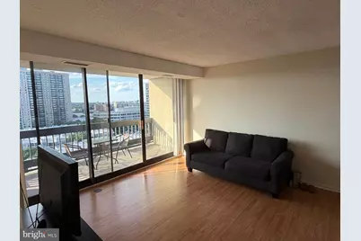 5505 Seminary Road #1313N, Falls Church, VA 22041 - Photo 13