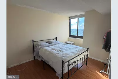 5505 Seminary Road #1313N, Falls Church, VA 22041 - Photo 21